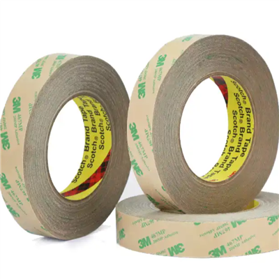 3MTT 467 Tape na MPEN Englip fape{2} Ugad{} Saray Sososyon na Kasusto ed Panipis na Katapo