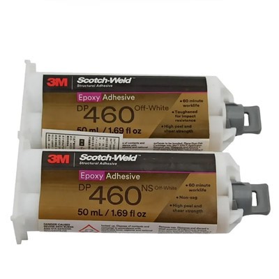 3MTS Iskoso{1} Interon Dan DA660 Atagey so EG{3} Eposibo na Pankakasakey|Duaran Dua{4} Say Solusyon na Pankakasakey na Pagrus na Istruktura .