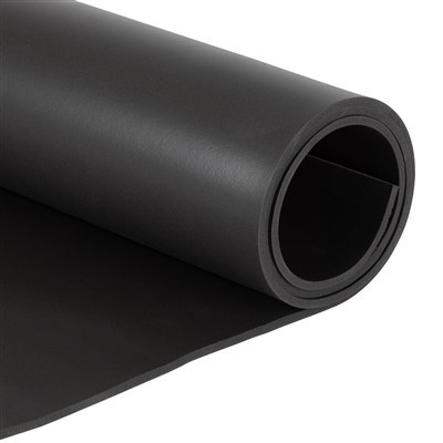 Sakit 4701-40 PU Foam|Panag-Esultasyon na Koryente & Pan-anak|Atagey a Pakabigla ed Panaggawa na Pakasesep na Foam .